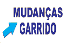 Garrido Mudanças